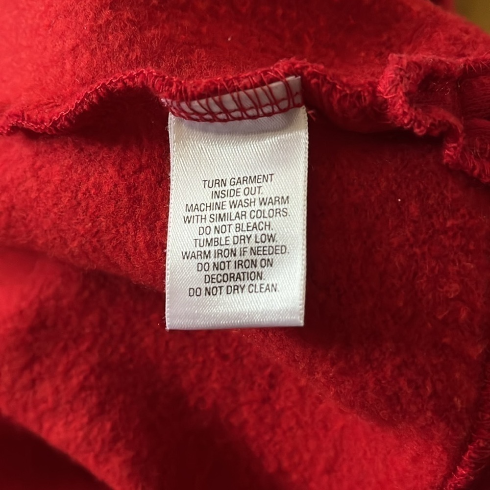 Classic Elements Vintage Classic Elements Snowman… - image 4